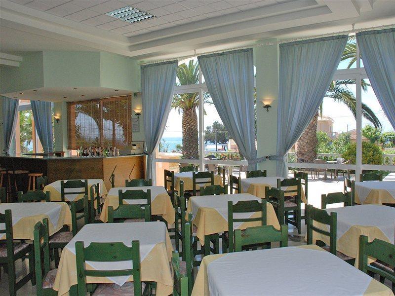 Paramonas Paramonas (Corfu) Exterior foto
